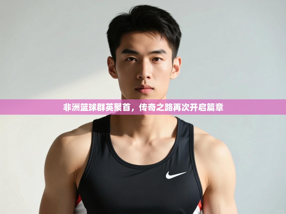 开云体育安卓APK下载-非洲篮球群英聚首，传奇之路再次开启篇章  第4张